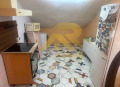 Продава 3-СТАЕН, град София, Изток • 410000 € • 75476554 — Holmes.bg