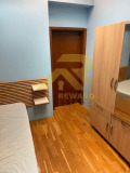Продава 3-СТАЕН, град София, Изток • 410000 € • 75476554 — Holmes.bg