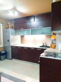 Продава  3-стаен град София , Княжево , 76 кв.м | 56569703 - изображение [8]