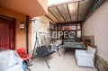 Продава  3-стаен град София , гр. Банкя , 100 кв.м | 92709058 - изображение [12]