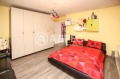 Продава  3-стаен град София , гр. Банкя , 100 кв.м | 92709058 - изображение [2]