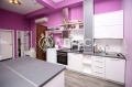 Продава  3-стаен град София , гр. Банкя , 100 кв.м | 92709058 - изображение [6]