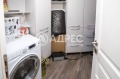 Продава  3-стаен град София , гр. Банкя , 100 кв.м | 92709058 - изображение [5]