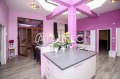 Продава  3-стаен град София , гр. Банкя , 100 кв.м | 92709058 - изображение [7]