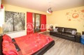 Продава  3-стаен град София , гр. Банкя , 100 кв.м | 92709058 - изображение [11]