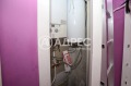 Продава  3-стаен град София , гр. Банкя , 100 кв.м | 92709058 - изображение [8]