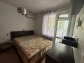 Продава  3-стаен град Варна , Цветен квартал , 87 кв.м | 31651334 - изображение [14]