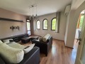 Продава  3-стаен град Варна , Цветен квартал , 87 кв.м | 31651334 - изображение [16]