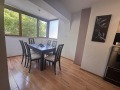 Продава  3-стаен град Варна , Цветен квартал , 87 кв.м | 31651334 - изображение [13]