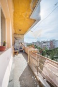 Продава 3-СТАЕН, град Варна, Базар Левски • 209990 € • 29505170 16