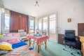 Продава 3-СТАЕН, град Варна, Базар Левски • 209990 € • 29505170 8