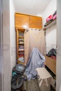 Продава 3-СТАЕН, град Варна, Базар Левски • 209990 € • 29505170 11