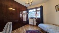 Продава 3-СТАЕН, град Пловдив, Център • 134500 € • 94944813 5
