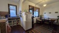 Продава 3-СТАЕН, град Пловдив, Център • 134500 € • 94944813 4