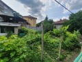 Продава ЕТАЖ ОТ КЪЩА, област Велико Търново, гр. Павликени • 130000 лв. • 68639490 — Holmes.bg