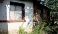 Продава КЪЩА, с. Любен Каравелово, област Варна, снимка 7 - Къщи - 42108624