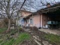 Продава КЪЩА, с. Добромирка, област Габрово, снимка 12