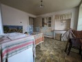 Продава КЪЩА, с. Добромирка, област Габрово, снимка 3