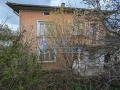 Продава КЪЩА, с. Добромирка, област Габрово, снимка 15 - Къщи - 45006782
