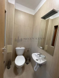 Продава КЪЩА, област Добрич, гр. Балчик • 99800 € / 195191.83 лв. • 24375682 9