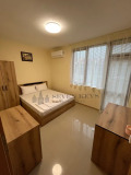 Продава КЪЩА, област Добрич, гр. Балчик • 99800 € / 195191.83 лв. • 24375682 8