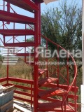 Продава КЪЩА, област Бургас, с. Русокастро • 80000 € • 31857182 — Holmes.bg