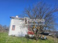 Продава КЪЩА, област Бургас, с. Русокастро • 80000 € • 31857182 — Holmes.bg