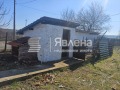 Продава КЪЩА, област Бургас, с. Русокастро • 80000 € • 31857182 — Holmes.bg