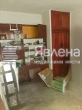 Продава КЪЩА, област Бургас, с. Русокастро • 80000 € • 31857182 — Holmes.bg