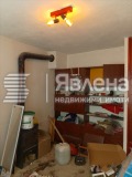 Продава КЪЩА, област Бургас, с. Русокастро • 80000 € • 31857182 — Holmes.bg