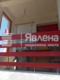Продава КЪЩА, област Бургас, с. Русокастро • 80000 € • 31857182 — Holmes.bg
