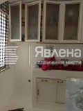 Продава КЪЩА, област Бургас, с. Русокастро • 80000 € • 31857182 — Holmes.bg