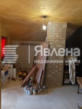 Продава КЪЩА, област Бургас, с. Русокастро • 80000 € • 31857182 — Holmes.bg