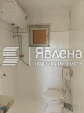 Продава КЪЩА, област Бургас, с. Русокастро • 80000 € • 31857182 — Holmes.bg