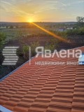 Продава КЪЩА, област Бургас, с. Русокастро • 80000 € • 31857182 — Holmes.bg