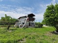 Продава КЪЩА, град Кърджали, Резбарци • 130000 € / 254257.90 лв. • 75222621 2