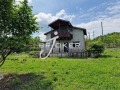 Продава КЪЩА, град Кърджали, Резбарци • 130000 € / 254257.90 лв. • 75222621 1