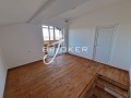 Продава КЪЩА, град Кърджали, Резбарци • 130000 € / 254257.90 лв. • 75222621 7