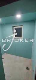 Продава КЪЩА, град Кърджали, Резбарци • 130000 € / 254257.90 лв. • 75222621 11