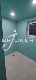 Продава КЪЩА, град Кърджали, Резбарци • 130000 € / 254257.90 лв. • 75222621 10