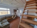 Продава КЪЩА, град Кърджали, Резбарци • 130000 € / 254257.90 лв. • 75222621 6