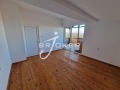 Продава КЪЩА, град Кърджали, Резбарци • 130000 € / 254257.90 лв. • 75222621 8
