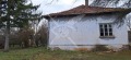 Продава КЪЩА, с. Василовци, област София област, снимка 3
