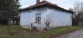 Продава КЪЩА, с. Василовци, област София област, снимка 2