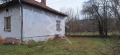 Продава КЪЩА, с. Василовци, област София област, снимка 4