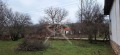 Продава КЪЩА, с. Василовци, област София област, снимка 5