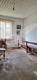 Продава КЪЩА, с. Василовци, област София област, снимка 7