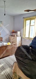 Продава КЪЩА, с. Василовци, област София област, снимка 6