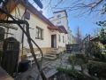 Продава  Къща град София , Лозенец , 99 кв.м | 76079972 - изображение [2]