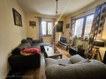 Продава  Къща град София , Лозенец , 99 кв.м | 76079972 - изображение [5]